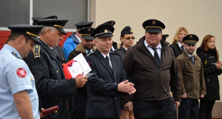 DSC_6059 (Kopírovat).JPG